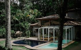 Villa Don